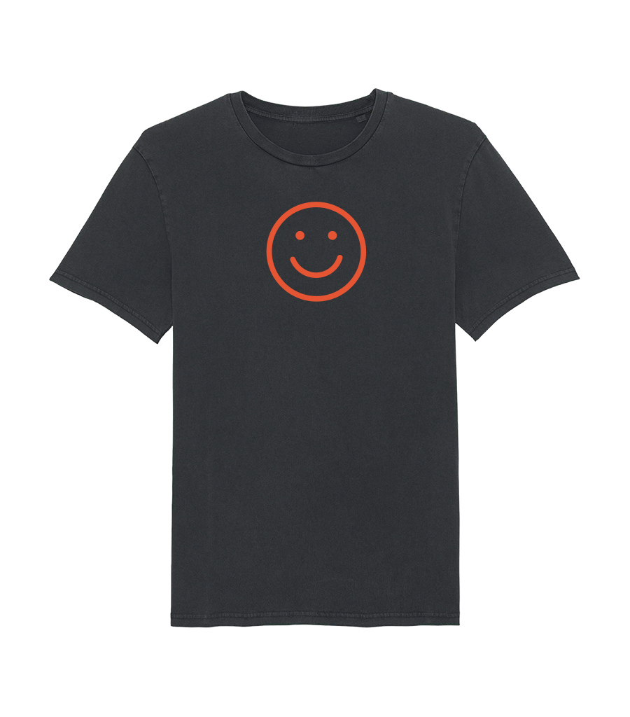 Happy Tour T-Shirt